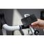 routeur 4g tp link m7350 03 wimotic