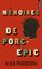 memoires de porc epic alain mabanckou renaudot ownvoices cadeaux librairie inclusive antiraciste decoloniale afrofeministe feministe lgbtqia handicap validisme diversite litterature jeunesse babelio aj brut les enfants du bruit et de l odeur