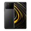 xiaomi poco m3 128go noir 01 wimotic