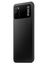 xiaomi poco m3 128go noir 02 wimotic