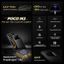 xiaomi poco m3 128go noir 03 wimotic
