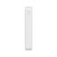 batterie externe xiaomi redmi 20000mah 18w 03 wimotic
