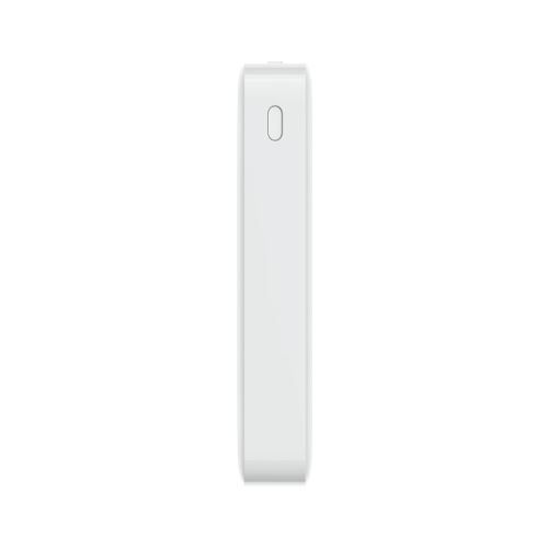 Batterie externe Redmi 18W 20000mha