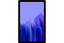 tablet samsung a7 32g n 01 wimotic
