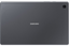 tablet samsung a7 32g n 03 wimotic