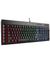 clavier corair g k55 02 wimotic