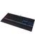 clavier corair g k55 03 wimotic