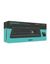 kit clavier logitech mk540 01 wimotic