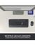 kit clavier logitech mk540 02 wimotic