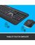 kit clavier logitech mk540 03 wimotic