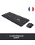 kit clavier logitech mk540 06 wimotic