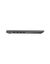 wimotic lenovo 82c7007pfr 2