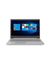 wimotic lenovo 82c7007pfr