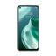 67ea76393f7fcd6dfccab6d22b10f0d76e6ed02875b410a0