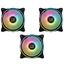 kit ventilateur xigmatek galaxy 2 argb 01 wimotic