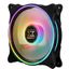 kit ventilateur xigmatek galaxy 2 argb 02 wimotic