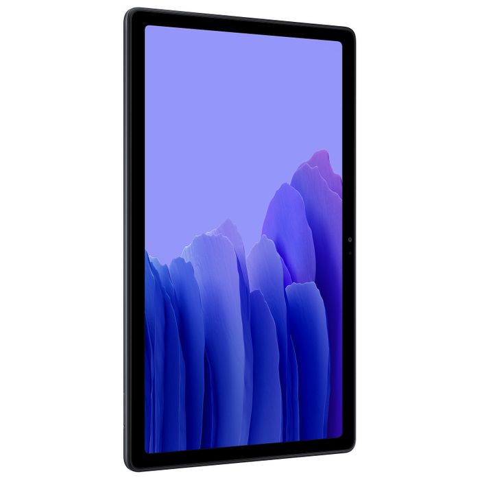 SAMSUNG Galaxy Tab A7