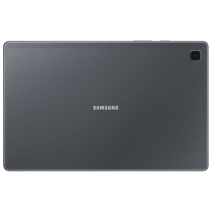 SAMSUNG Galaxy Tab A7