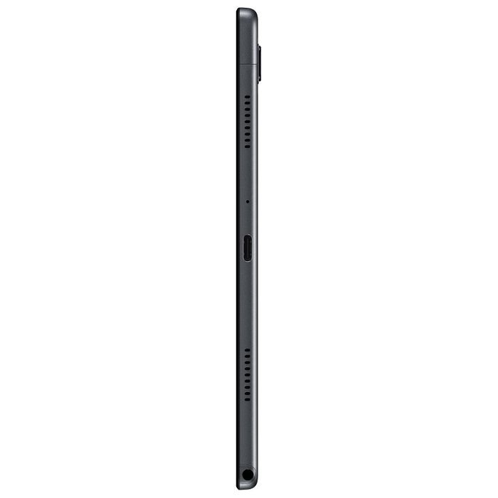 SAMSUNG Galaxy Tab A7