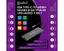 adaptateur type c 9 en 1 type c vers hdmi rj45 sd tf audio pd usb a f 3 0 x 3 3