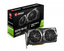 product 10 20190425103303 5cc11c5ff1825