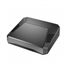 boitier argon1 pour raspberry pi 4 2