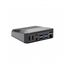 boitier argon1 pour raspberry pi 4 1 copie
