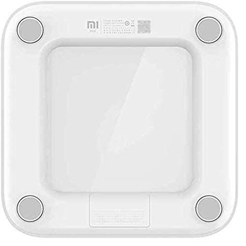 Mi Smart Scale 2