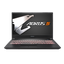 aorus 5 kb 7fr1130sh 01 wimotic