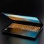 aorus 5 kb 7fr1130sh 07 wimotic