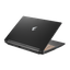 aorus 5 kb 7fr1130sh 02 wimotic