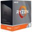 ryzen 9 3950x 01 wimotic