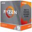 ryzen 9 3950x 02 wimotic
