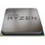 ryzen 9 3950x 04 wimotic