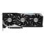 gigabyte rx 6800xt gaming oc 16 go 01 wimotic