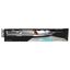 gigabyte rx 6800xt gaming oc 16 go 2 wimotic
