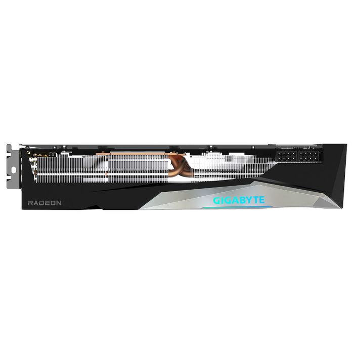 VGA Gigabyte Radeon RX 6800XT GAMING OC 16 GB