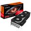gigabyte rx 6800xt gaming oc 16 go 1 wimotic