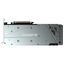 gigabyte rx 6800xt gaming oc 16 go 3 wimotic