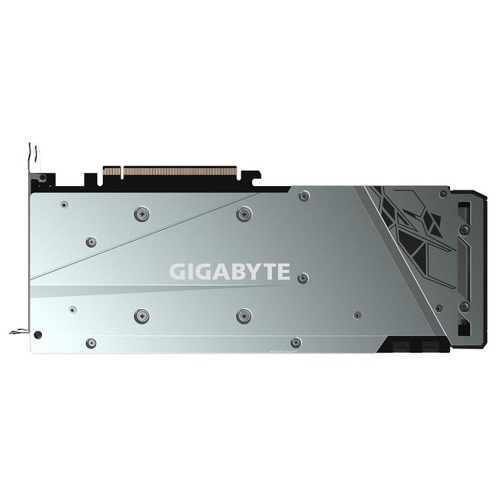 VGA Gigabyte Radeon RX 6800XT GAMING OC 16 GB