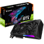 gigabyte n3070aorus m 8gd 01 wimotic