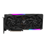 gigabyte n3070aorus m 8gd 02 wimotic