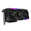 gigabyte n3070aorus m 8gd 03 wimotic