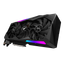 gigabyte n3070aorus m 8gd 04 wimotic