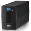 onduleur fortron 2000va 12000w 01 wimotic