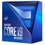 core i9 10850k 02 wimotic