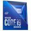 core i9 10850k 03 wimotic