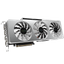 gigabyte n3090vision oc 24gd 03 wimotic