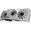 gigabyte n3090vision oc 24gd 04 wimotic