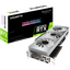gigabyte n3090vision oc 24gd 01 wimotic